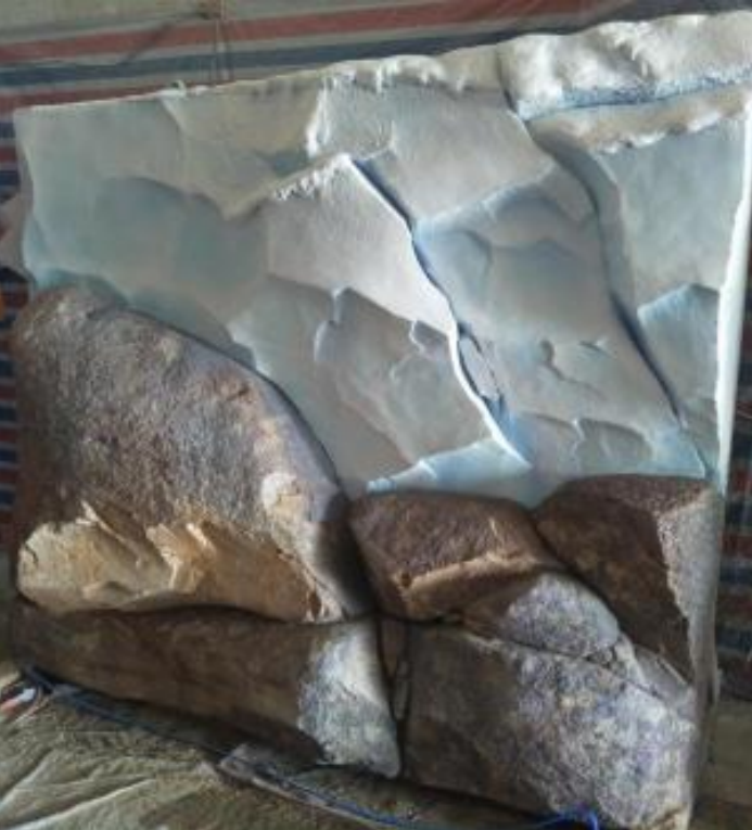 深圳佳兆业国际乐园项目 · 前期设计样板 Shenzhen KAISA International Paradise